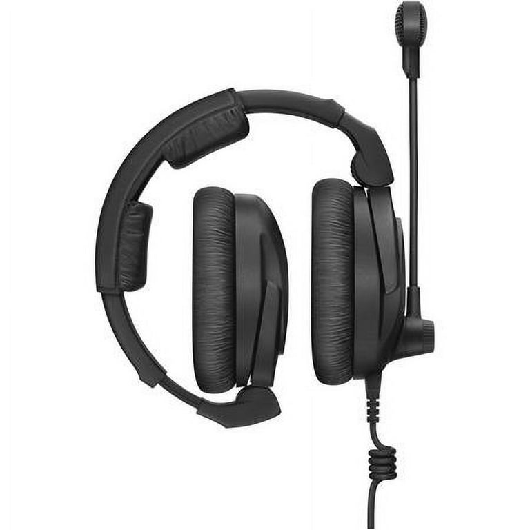 Sennheiser hmd 25 new arrivals