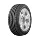 thumbnail image 1 of Llanta 235/55 R17 99T B-COOPER CS5 GRAND TOURING, 1 of 2