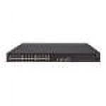 UPC: 0888182695197 | HPE 1950-24G-2SFP+-2XGT-PoE+ – switch – 24 ports – managed – rack-mountable