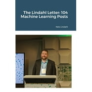 Probabilistic Machine Learning for Civil Engineers (Paperback ...