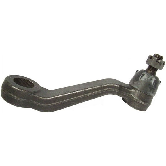 Delphi Steering Pitman Arm