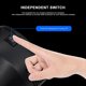 thumbnail image 4 of 12V/24V To 220V Car Power Inverter Multifunctional Socket Charger USB Type C Fast, 4 of 4