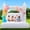 White, variant on Vakiorn Indoor Outdoor Bouncy Castle 13.78 ft White PVC with 750W Blower and Basketball Set Kids Bounce House for Party