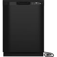 thumbnail image 5 of GE® Dishwasher with Front Controls, 5 of 5