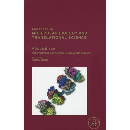 ISBN 9780123978639
