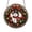 E-OU9F, variant on DVKOVI Christmas Snowman Winter Acrylic Puzzle Suncatchers DIY Stained Glass Home Garden Indoor Decor Window Hanging