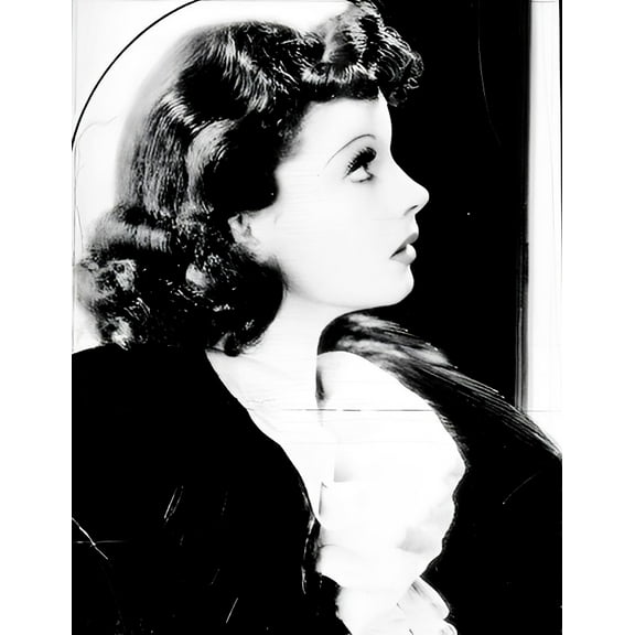 Paint by Numbers Kit for Adults - Gone with the Wind (30) - Beginner Oil Paingting Kits Drawing DIY Acrylic Arts Craft Kit Gift for Home Decor 16X20 Inch-