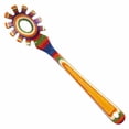 thumbnail image 1 of Servidor de spaghetti TOTALLY BAMBOO 209512, 1 of 2