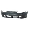 thumbnail image 1 of Defensa Elantra 1996 A 1998 Hyundai Del P/Pintar TONG YANG ., 1 of 4