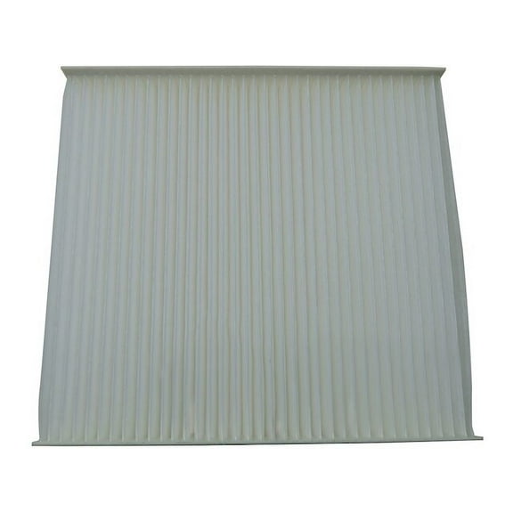 Cabin Air Filter - Compatible with 2021 - 2024 Nissan Rogue Sport Utility 2022 2023