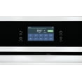 thumbnail image 3 of Frigidaire FCWS3027AW built-in cooking|electric wall ovens, 3 of 6