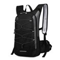 thumbnail image 1 of Pequeño bolso bandolera para teléfono móvil, funda para teléfono móvil con cartera colgante, bolso bandolera de piel sintética, pasaporte, funda para teléfono móvil con ranura para tarjetas, correa, 1 of 5