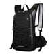 thumbnail image 1 of Nueva mochila de ciclismo de gran capacidad para senderismo al aire libre, cross country y ciclismo., 1 of 5