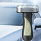 thumbnail image 5 of 100ml Handheld Windshield Clean Tool Wide Range Applications Defrosting Liquid for Windshield Use, 5 of 5