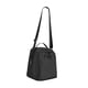 thumbnail image 3 of Bolsa térmica para el almuerzo, reutilizable, impermeable, a prueba de fugas, para hombres y mujeres, con correa ajustable para playa, camping,, 3 of 9