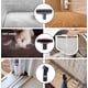 thumbnail image 4 of Accesorios para aspiradoras: kit de limpieza universal VACEXT, 4 of 9
