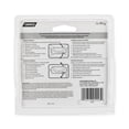 thumbnail image 5 of Camco 25553 Precision Curved Ball Levels 2 Count, 5 of 5