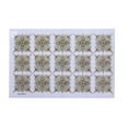 thumbnail image 1 of Pegatinas diagonales de PVC autoadhesivas impermeables para baldosas de pared y suelo (n.º 3), 1 of 6