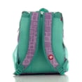 thumbnail image 3 of Mochila Mostropi Blue ATMPACKS, 3 of 3