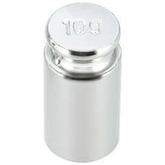 Oroscopo Toro Di Paolo Fox Di Oggi 17 Aprile 2025 - Foto 8