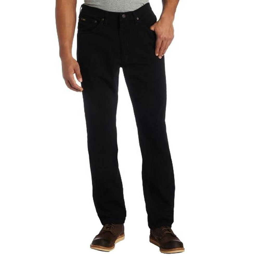 lee jeans big and tall