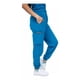 thumbnail image 4 of Pijama Quirúrgica De Mujer Stretch Antifluido Eliz, 4 of 6