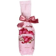 Gimbal's: Juicy Strawberry Hearts, 7.5 oz