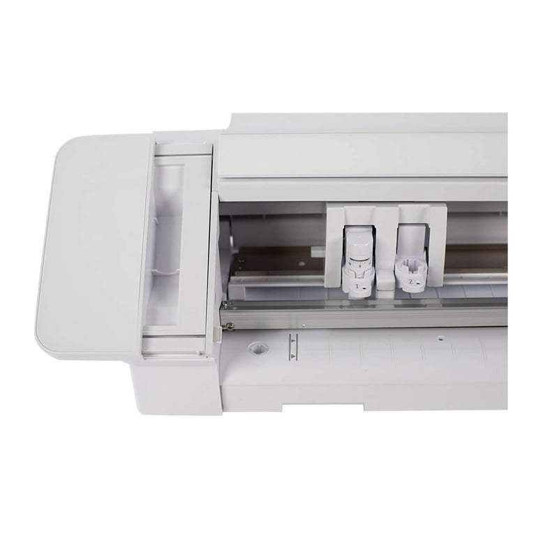 Silhouette Cameo 4 Pro 24 inch Vinyl Cutting Machine – Premier Home  Essentials, INC