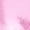 Pink, variant on Kids Girls Metallic 2 Piece Hip Hop Jazz Dance Outfit Long Sleeve Bomber Jacket Crop Top with Bubble Skirt Gold 8