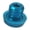 D, variant on Billiard Cue Bottom Plug Rubber Pool Cue Bottom Bumper Protector Replacement Extension Billiard Accessories Enduring