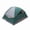 Green/Two people/87.40 x 46.85 x 62.60 inch, variant on Alvantor Camping Tent for 2 Person, Waterproof Dome Tent,Spacious, Lightweight Portable Backpacking Tent for Outdoor Camping/Hiking
