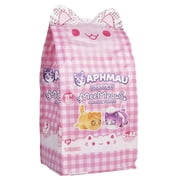 Aphmau 11” Classic Mystery Plush -Bakery