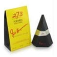thumbnail image 1 of 273 by Fred Hayman Cologne Spray 2.5 oz, 1 of 2