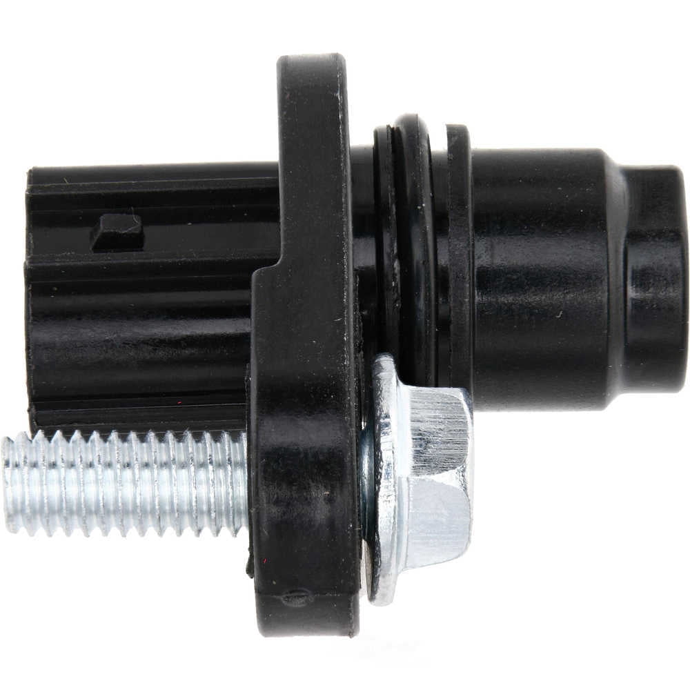 HOLSTEIN 2CRK0257 Holstein Parts 2CRK0257 Engine Crankshaft Position Sensor Fits select: 2007-2013 CHEVROLET SILVERADO, 2008-2013 GMC SIERRA