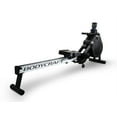 thumbnail image 2 of Bodycraft VR200 Rowing Machine, 2 of 9