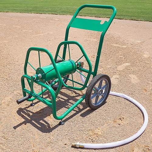 Enduro Hose Reel by Athletic Connection