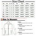 thumbnail image 2 of Lenago Quilted Jackets For Men With High Collar No Hoods Winter Parka Jackets Fleece Lining Thermal Winter Fashion Outerwear Comfortable Cozy Outerwear Thicken Puffer Jackets, 2 of 8