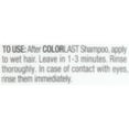 thumbnail image 5 of Matrix Biolage Colorlast Orchid Conditioner For Colour-Treated Hair, 13.5 Fl Oz, 5 of 7