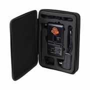 Best Silent Sound System Headphone Sample Pack - for Silent Disco