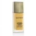 thumbnail image 3 of Laura Mercier Candleglow Soft Luminous Foundation - # 4W1 Maple 30ml/1oz, 3 of 3