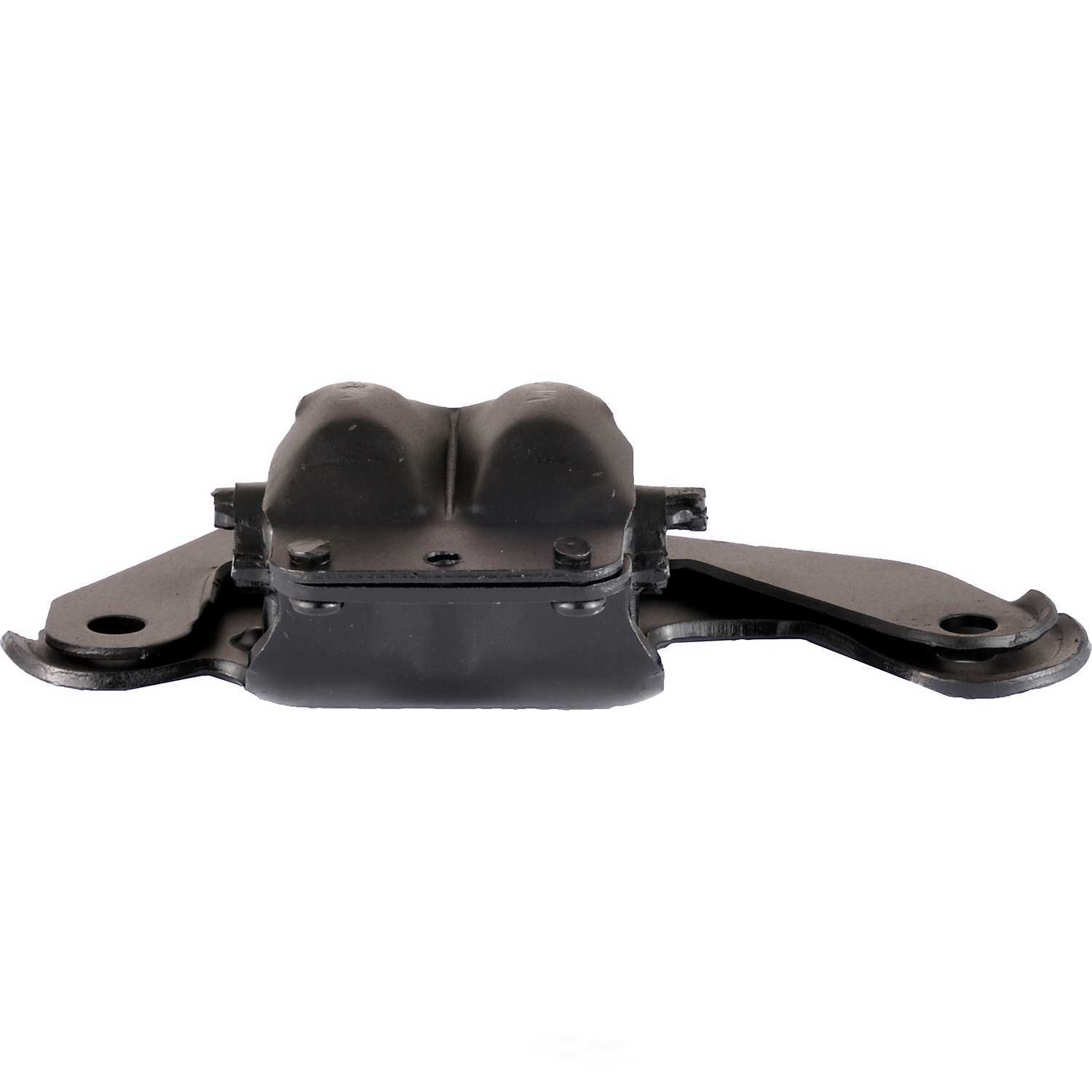 Pioneer Automotive Industries 605320 Pioneer Engine Mount