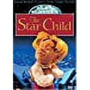 The Star Child