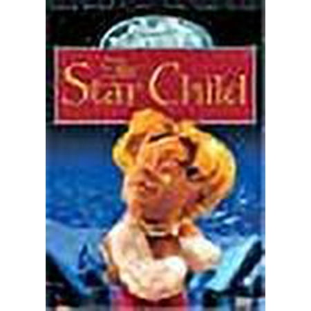 The Star Child