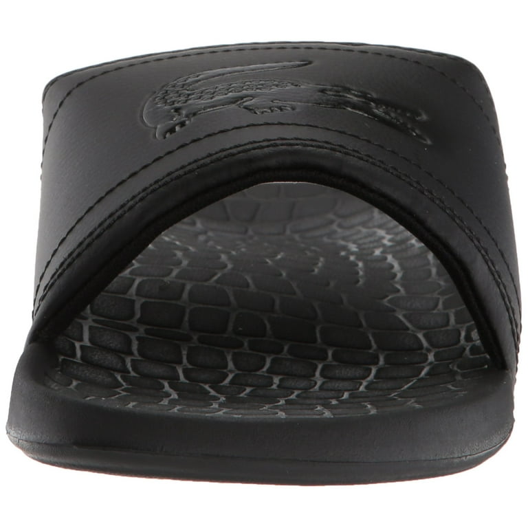 Lacoste fraisier 118 hot sale