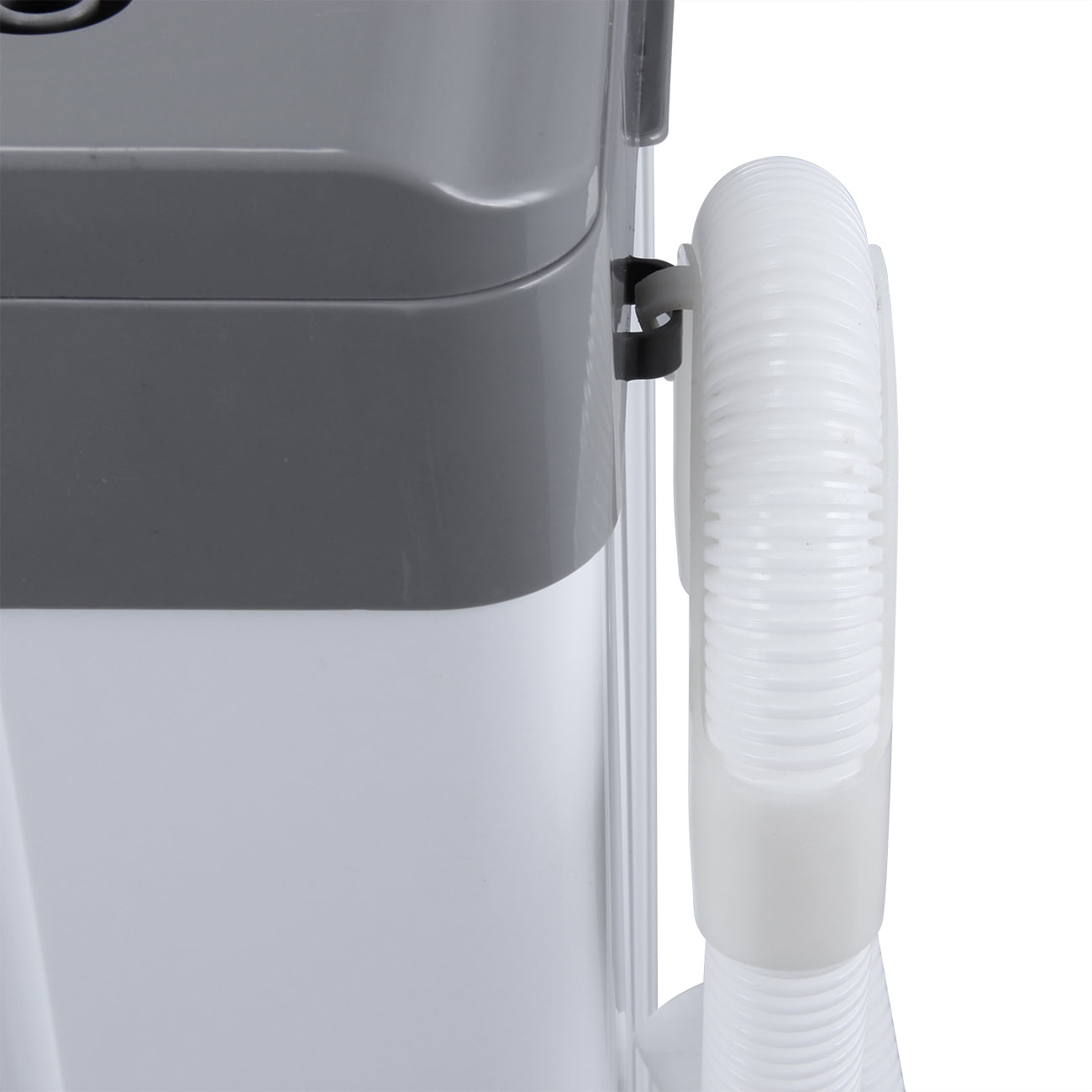 arksen washing machine