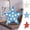 A707 christmas decorations under 5$, variant on Star Sign Night Light under $5! kkbbma LED Marquee Star Sign Night Light, Battery Operated Star Shaped Desk Table Lamp for Gift, Nursery Room, Wall Decor