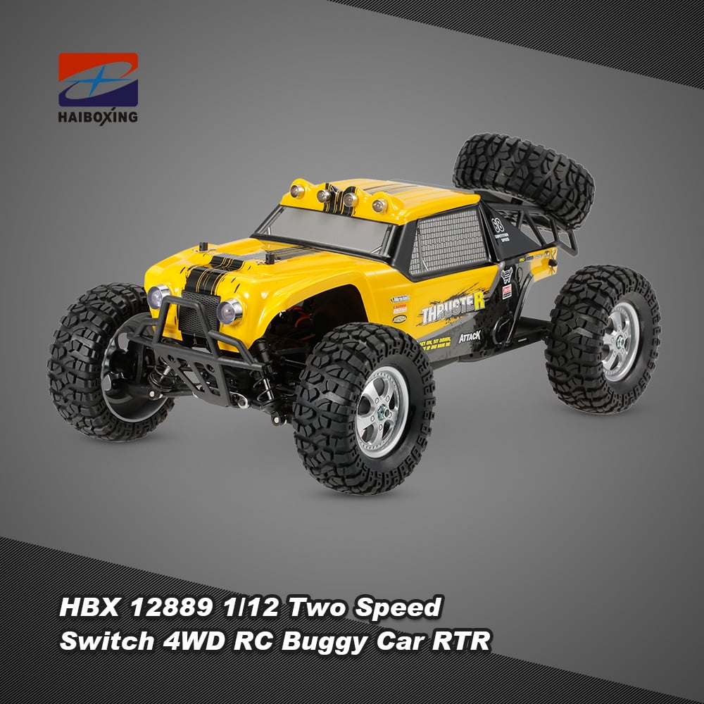 hbx 12889 parts