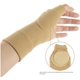 thumbnail image 3 of Muñequera deportiva Guantes de fitness Entrenamiento de baloncesto Guantes de presión Transpirables Absorbentes del sudor Cuidado de la muñeca, 3 of 5