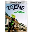 thumbnail image 1 of Treme Primera Temporada 1 Uno Dvd Warner Bros DVD, 1 of 2