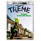 thumbnail image 1 of Treme Primera Temporada 1 Uno Dvd Warner Bros DVD, 1 of 2